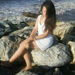 Profile Picture of andrea avella (@andrea1avella) on Instagram