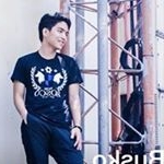 Profile Picture of James Wong (@general_burby) on Instagram