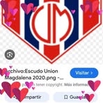 Profile Picture of Lincon Vargas (@Lincon-Vargas) on Facebook