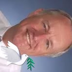 Profile Picture of Stuart Rowland (@terry.sayles.2025) on Facebook