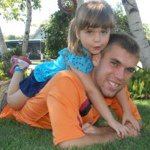 Profile Picture of Erik Knudson (@wiscohunter) on Instagram