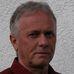 Profile Picture of Harald Fey (@harald.fey.7) on Facebook