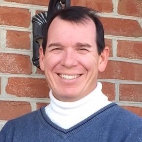 Profile Picture of Matthew D Artman (@artman_d) on Twitter