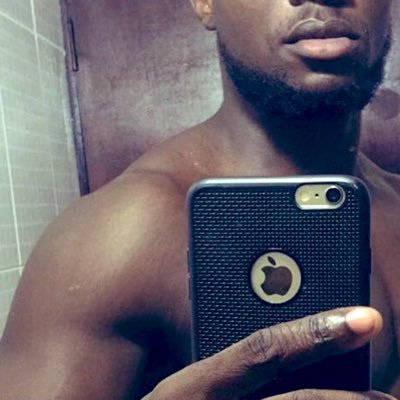 Profile Picture of ALEXANDER (@Xander_mee) on Twitter