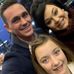 Profile Picture of Shannon Campbell Cales (@shannon.cales.754918) on Facebook