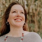 Profile Picture of Melissa Skinner Dobbs (@aboutkidswithmelissa) on Instagram