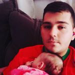 Profile Picture of Allan Petrick (@allan.1607) on Instagram