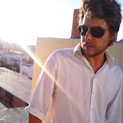 Profile Picture of Mark Lesniak (@marklesniak) on Youtube