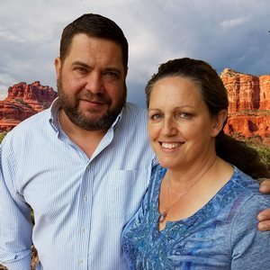 Profile Picture of Susan Deierling Team (@realsedonahomes) on Twitter