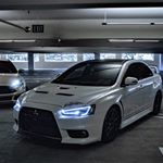 Profile Picture of Kevin Phung (@finalevo1514) on Instagram