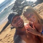 Profile Picture of Nick Swindle (@swindigity) on Instagram