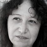 Profile Picture of Cindy Weinstein (@cindynw156) on Instagram