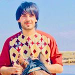 Profile Picture of hjea-Hamed-Anwari (@hjea_hamed_anwari) on Instagram