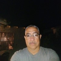 Profile Picture of Robert Laguna (@robert-laguna-2) on Quora