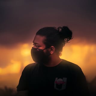 Profile Picture of AniThing (@anithing_to_create) on Instagram