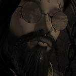 Profile Picture of Miseryagogo (@miseryagogo) on Flickr