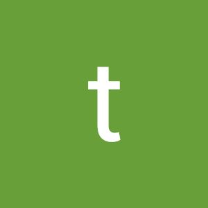 Profile Picture of ghjcgjd (@troypoole13) on Tiktok