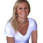 Profile Picture of Beverly Allen (@beverlyallenwellnesscoach) on Instagram