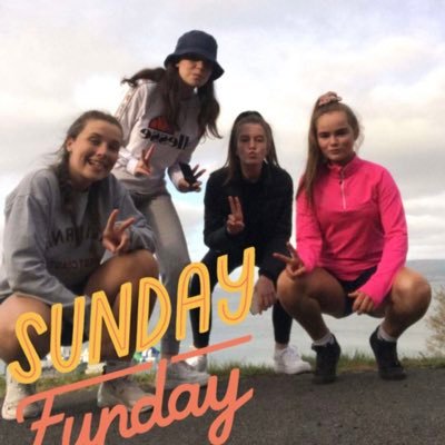 Profile Picture of Jodi Boyce (@jodiboyce_) on Twitter