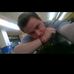 Profile Picture of Joseph Hubner (@joseph.hubner.90) on Facebook