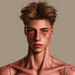 Profile Picture of Pv (@grabanskyypv) on Instagram
