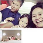 Profile Picture of Charles Bresna (@charlesbresna) on Instagram