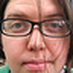 Profile Picture of Calzone (@calzone) on Flickr