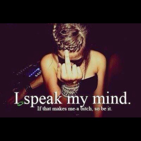 Profile Picture of Tonna Quibell (@livrose) on Poshmark