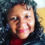 Profile Picture of Betty Bankhead (@betty.bankhead.752) on Facebook