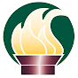 Profile Picture of San Luis Obispo County Office of Education (@sanluisobispocountyofficeo3199) on Tiktok