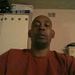 Profile Picture of Dwayne Armstrong (@darmstrong684watts) on Pinterest