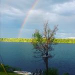 Profile Picture of Margaret Cameron (@margaret.cameron.505) on Instagram