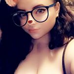 Profile Picture of Dakota Massullo (@g8_fate) on Instagram