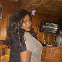 Profile Picture of Tyeshia Smith (@tyeshia-smith-12) on Quora