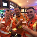 Profile Picture of Aaron Mc Govern (@aaron_mc_govern) on Instagram