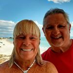 Profile Picture of Margaret Wong (@bunky3444) on Instagram