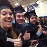 Profile Picture of Dawn Fenton (@jeepgirlygirl) on Instagram