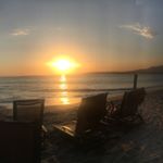 Profile Picture of Cory Irving (@ccirving) on Instagram