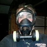 Profile Picture of Tyler Foreman (@foremantyler) on Instagram