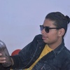 Profile Picture of Harsh Bhargava (@@harshbhargava93) on Tiktok