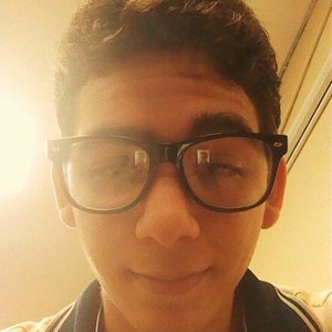 Profile Picture of Christian I. Mojica Flores (@boomeroid) on Myspace