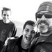 Profile Picture of David Solliday (@davesolliday) on Pinterest