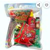 Profile Picture of victorsingleton31 (@victorsingleton31) on Tiktok