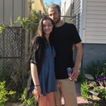 Profile Picture of Jenna Carey (@jennaacarey) on Instagram