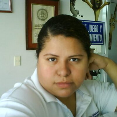 Profile Photo of Minerva Herrera (@MineHerrera25) on Twitter