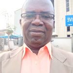 Profile Picture of Pst Chima Orji (@chinasachima) on Instagram