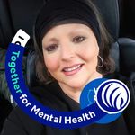 Profile Picture of Kelli Shafer (@kelli_martini) on Instagram