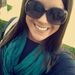 Profile Picture of Erica Gurtner (@egurtner) on Pinterest