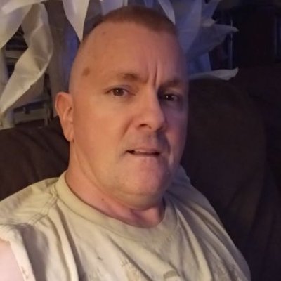 Profile Picture of Patrick Wightman (@PATRICK71470) on Twitter