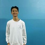 Profile Picture of Peter Garrido (@petaaagarridow) on Instagram